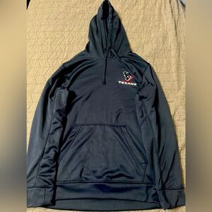 Men’s Houston Texans Hoodie